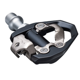 Pedal  Shimano GRX PD-ES600